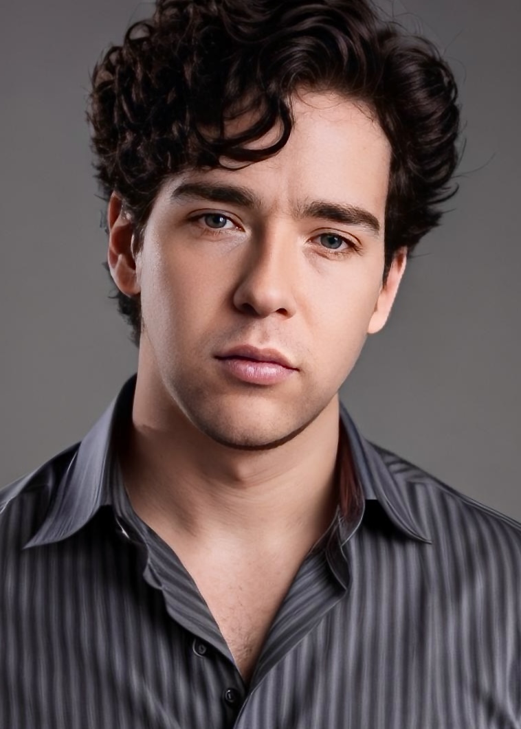 Luca Quartana